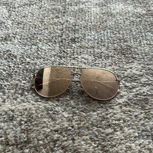 Dior Subglasses